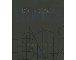 Silence