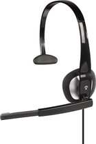 Plantronics Audio 310 SKR Gaming Headset PC