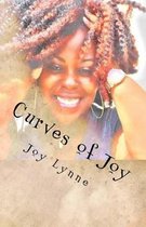 Curves of Joy