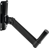 OMNITRONIC WH-3 Wall Mounting for Speakers