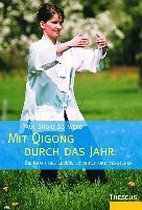 Mit Qigong durch das Jahr