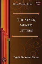 The Stark Munro Letters