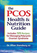 PCOS Health and Nutrition Guide