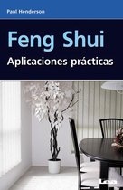 Alternativa - Feng shui, Aplicaciones Practicas