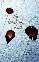 The Limits of Death