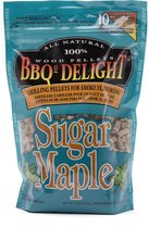 COBB Sugar Maple Rookpellets