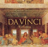 Da Vinci Collection: Music of the Renaissance