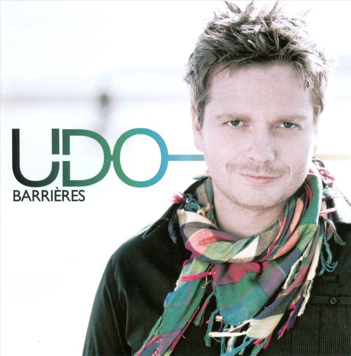 Barrieres