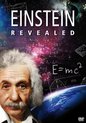 Albert Einstein - Revealed