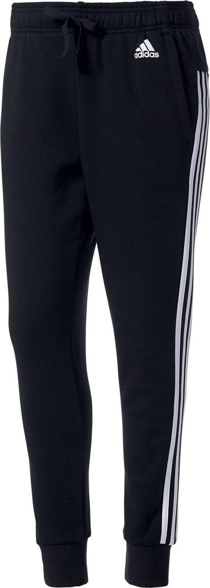 Adidas Performance Trainingsbroek Essentials S97117 | bol.com