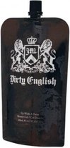 Dirty English by Juicy Couture 200 ml - Shower Gel