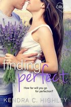 Finding Perfect 1 - Finding Perfect