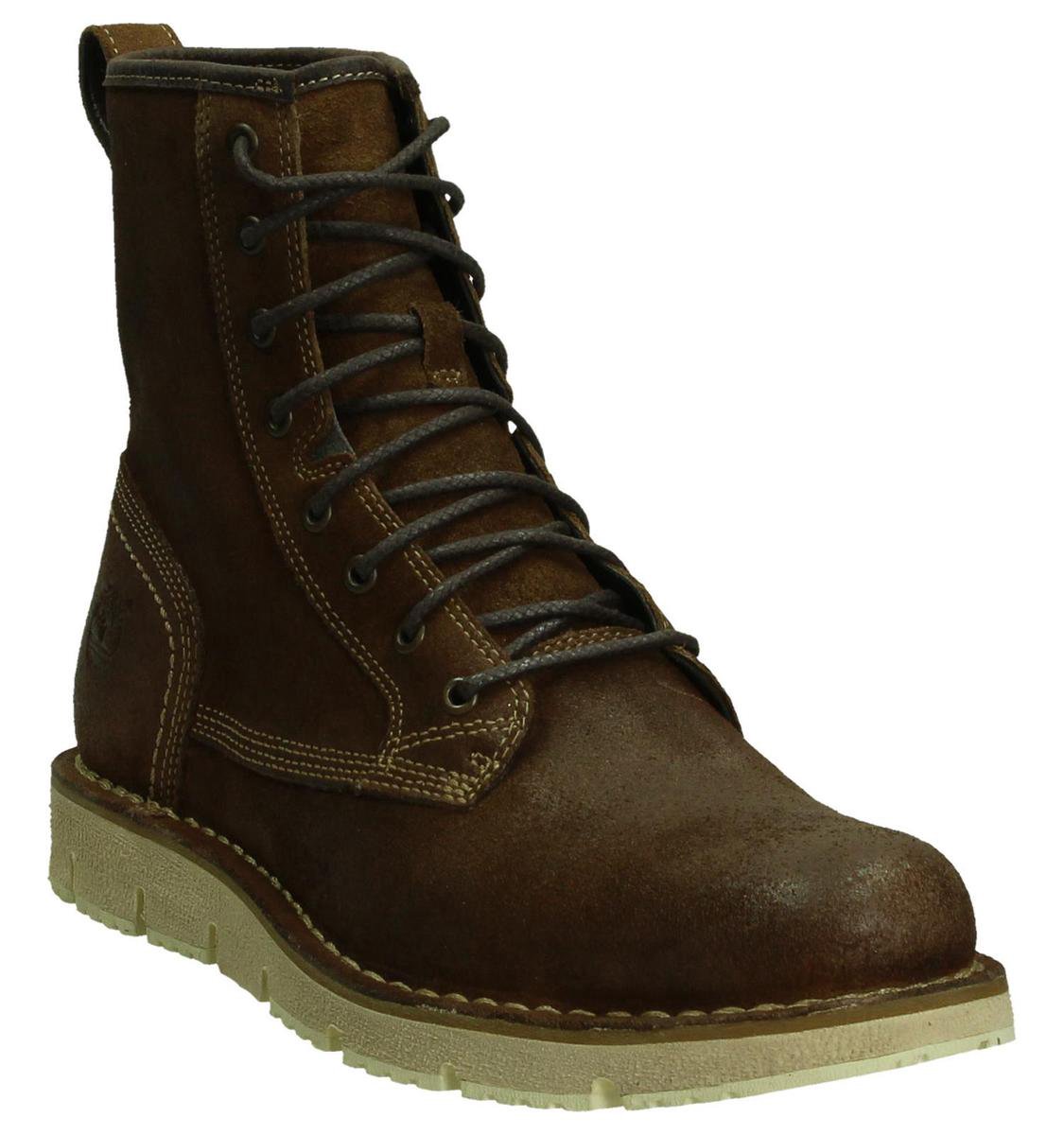 Timberland hotsell westmore boots