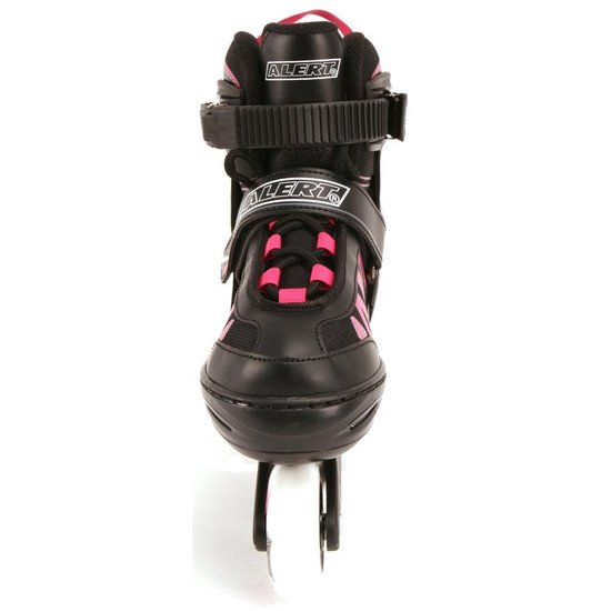Alert Inline Skates Roze Maat 39-42 – Sinterklaas Schoenkadootjes