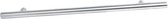Linea Bertomani deurgreep '1849.96.46' inox