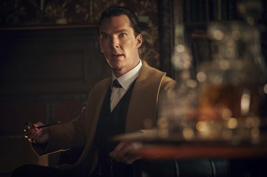 sherlock abominable bride online stream