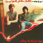 Along The Red Ledge  =Reissue=Fts George Harrison/Rick Nielsen/R.Fripp