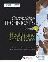 D1- Justify the use of reflective practice to ensure interactions build positive relationships in health, social care or child care environments