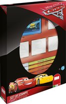 Multiprint Cars 3