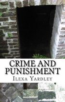 Crime and Punishment