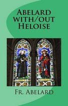 Abelard with/out Heloise