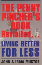 Penny Pincher's Book Revisited