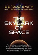 The Skylark of Space