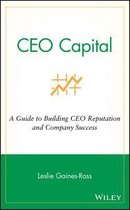 CEO Capital