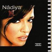 Nadiya 16/9