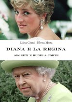 Diana e la regina