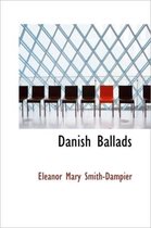 Danish Ballads
