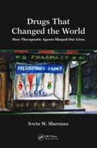 Drugs That Changed the World