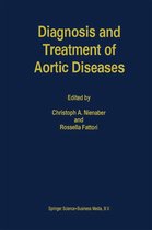 Developments in Cardiovascular Medicine 212 - Diagnosis and Treatment of Aortic Diseases