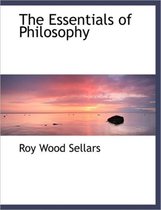 The Essentials of Philosophy