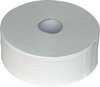 Europroducts toiletpapier Jumbo 2-laags 380 meter - 6 stuks