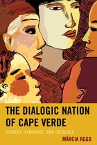 The Dialogic Nation of Cape Verde