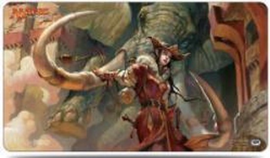 Foto: De weerwolven van wakkerdam basisspel kaartspel vertrouwen of verraders 