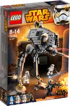 LEGO Star Wars AT-DP - 75083