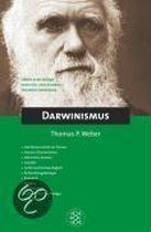 Darwinismus