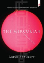The Mercurian