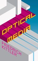 Optical Media