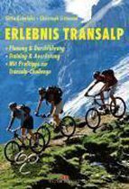 Erlebnis Transalp