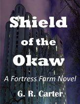 Fortress Farm 2 - Fortress Farm - Shield of the Okaw