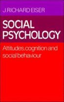 Social Psychology