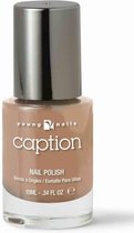 Caption nagellak 073 - Hug It Out