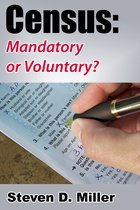 Census: Mandatory or Voluntary?