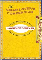 The Cigar Lover's Compendium