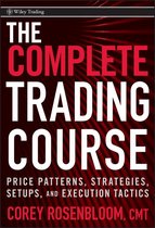 Wiley Trading 469 - The Complete Trading Course