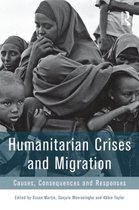 Humanitarian Crises & Migration