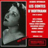 Les Contes D'Hoffman-1956